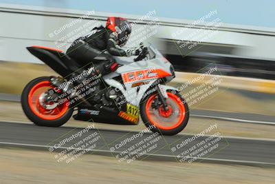 media/Mar-11-2023-SoCal Trackdays (Sat) [[bae20d96b2]]/Turn 16 and 17 Exit (1020am)/